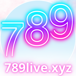 789live.xyz-logo