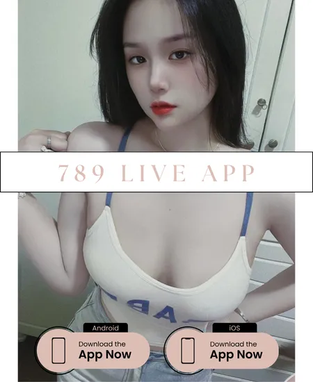 Tải app 789live.xyz